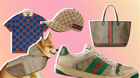 buying gucci online|gucci south africa online shopping.